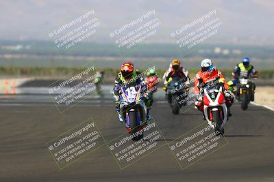 media/Sep-21-2025-TrackDaz (Sun) [[277c75b276]]/B Group/1020am (Turn 1)/